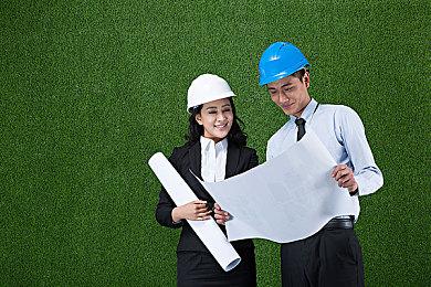 难解难分 《博德之门3》PS5与Xbox Series版本对比